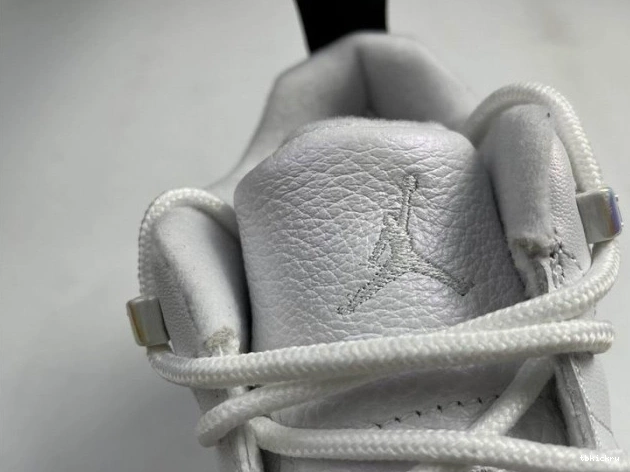 Reps TBkick DB0733-190 LOW (2021) JORDAN 12 EASTER AIR RETRO 0823